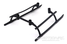 Load image into Gallery viewer, RotorScale 180 Size EC-135 Landing Skid Assembly RSH1013-115
