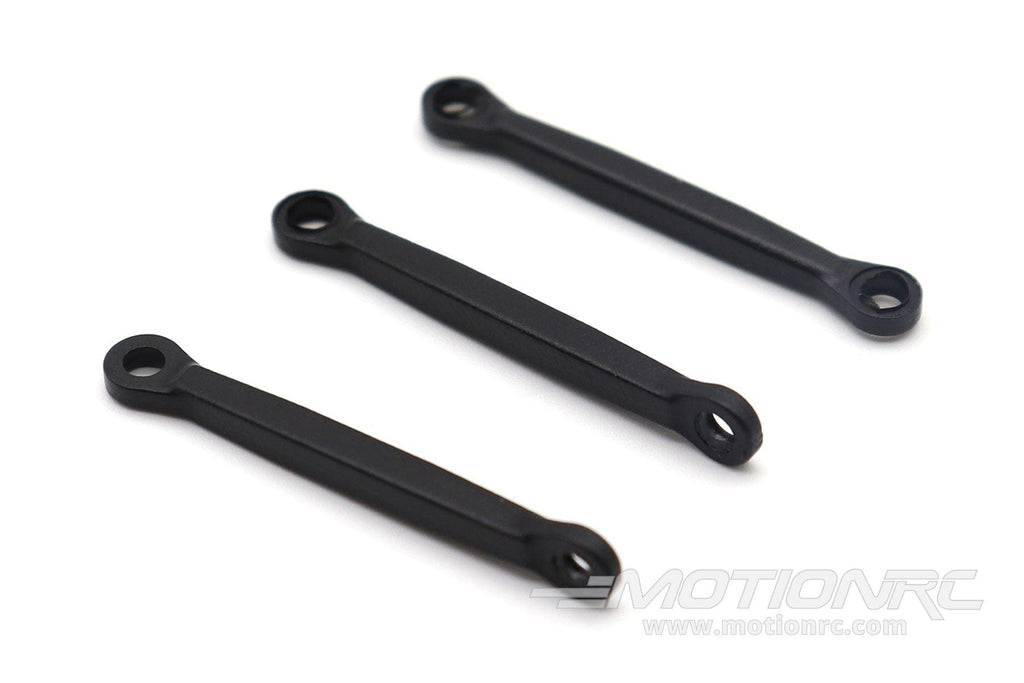 RotorScale 180 Size EC-135 Secondary Linkage Set RSH1013-107