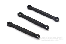 Load image into Gallery viewer, RotorScale 180 Size EC-135 Secondary Linkage Set RSH1013-107
