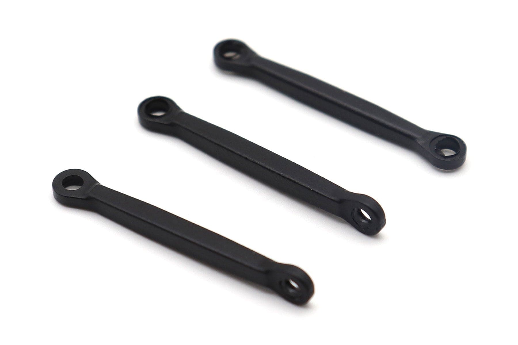 RotorScale 180 Size EC-135 Secondary Linkage Set RSH1013-107