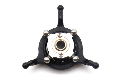 RotorScale 180 Size EC-135 Swashplate RSH1013-106