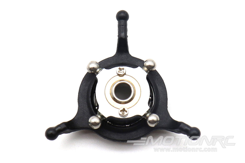 RotorScale 180 Size EC-135 Swashplate RSH1013-106