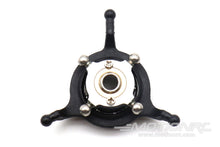 Load image into Gallery viewer, RotorScale 180 Size EC-135 Swashplate RSH1013-106
