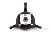 RotorScale 180 Size EC-135 Swashplate RSH1013-106