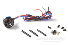 Load image into Gallery viewer, RotorScale 180 Size F1 1104 Brushless Tail Motor RSH1003-023

