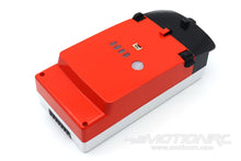 Load image into Gallery viewer, RotorScale 220 Size UH-60 Coast Guard 3S 1350mAh 30C LiPo Battery RSH1011-121
