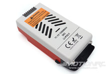 Load image into Gallery viewer, RotorScale 220 Size UH-60 Coast Guard 3S 1350mAh 30C LiPo Battery RSH1011-121
