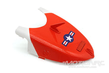 Load image into Gallery viewer, RotorScale 220 Size UH-60 Coast Guard Forward Fuselage Section RSH1011-125
