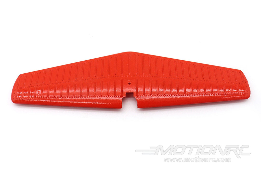 RotorScale 220 Size UH-60 Coast Guard Horizontal Tail RSH1011-126