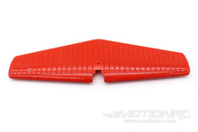 Load image into Gallery viewer, RotorScale 220 Size UH-60 Coast Guard Horizontal Tail RSH1011-126
