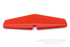 RotorScale 220 Size UH-60 Coast Guard Horizontal Tail RSH1011-126