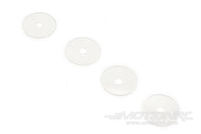 Load image into Gallery viewer, RotorScale 220 Size UH-60 Coast Guard Main Blade Washer Set (4) RSH1011-132
