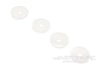 RotorScale 220 Size UH-60 Coast Guard Main Blade Washer Set (4) RSH1011-132