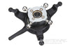 RotorScale 220 Size UH-60 Coast Guard Swashplate RSH1011-105