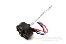 Load image into Gallery viewer, RotorScale 2507-1280Kv Brushless Main Motor RSH1013-111
