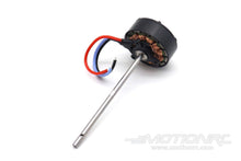 Load image into Gallery viewer, RotorScale 2507-1280Kv Brushless Main Motor RSH1013-111
