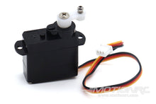 Load image into Gallery viewer, RotorScale 4.3g Digital Nano Servo RSH1013-108
