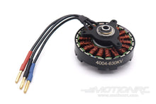 Load image into Gallery viewer, RotorScale 4006-630Kv Brushless Main Motor RSH1011-110
