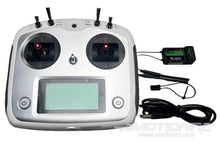 Load image into Gallery viewer, RotorScale 470 Size 2.4GHz Transmitter and Receiver RSH-470-SP047
