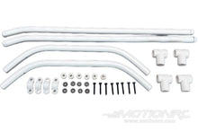 Load image into Gallery viewer, RotorScale 470 Size Bell 206 Landing Gear RSH-BE470LPJ007
