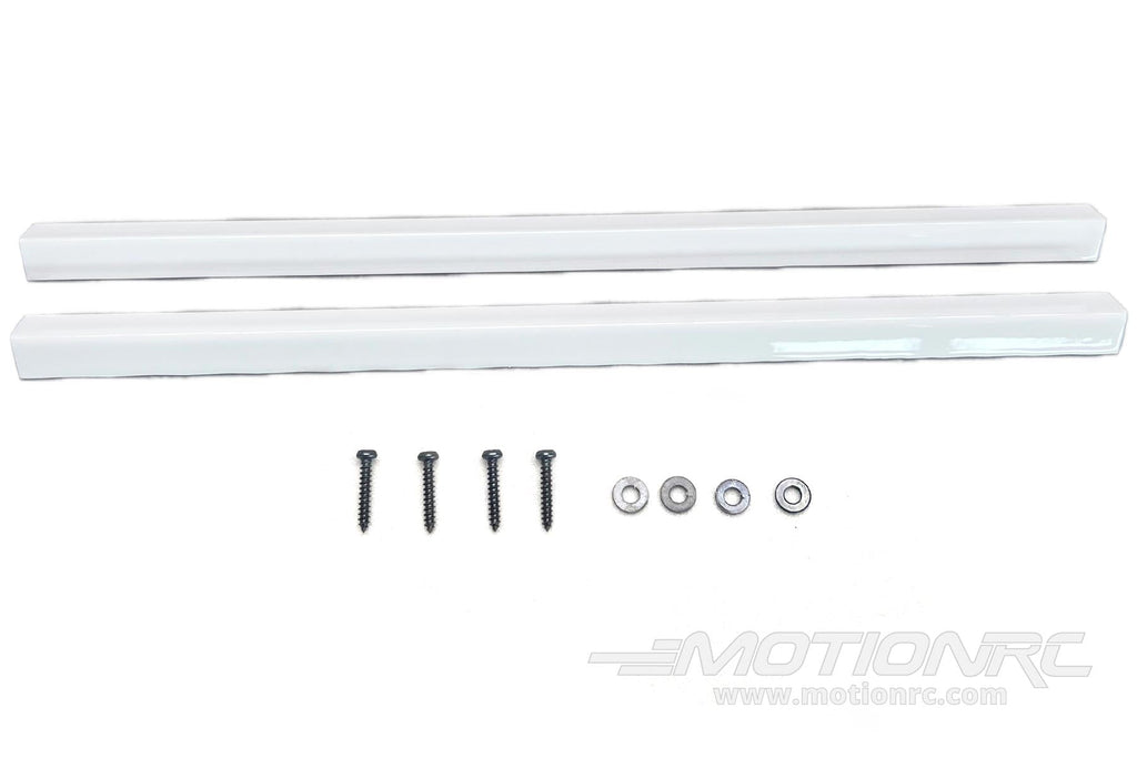 RotorScale 470 Size Bell 206 Landing Gear Step RSH-BE470LPJ008