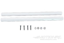 Load image into Gallery viewer, RotorScale 470 Size Bell 206 Landing Gear Step RSH-BE470LPJ008
