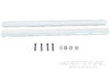 RotorScale 470 Size Bell 206 Landing Gear Step RSH-BE470LPJ008