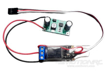 Load image into Gallery viewer, RotorScale 470 Size MD-500E LED Spot Light Controller RSH-MDE470LPJ008

