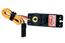 Load image into Gallery viewer, RotorScale 470 Size Servo RSH-470-SP042
