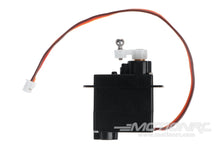 Load image into Gallery viewer, RotorScale 4g Digital Metal Gear Nano Servo RSH1011-107
