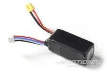Load image into Gallery viewer, RotorScale 700mAh 3S 11.1V 30C LiPo Battery with XT30 Connector RSH1004-027
