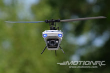 Load image into Gallery viewer, RotorScale AF162 SkyHound 120 Size Gyro Stabilized Helicopter with WiFi Camera - RTF RSH1001-001
