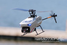 Load image into Gallery viewer, RotorScale AF162 SkyHound 120 Size Gyro Stabilized Helicopter with WiFi Camera - RTF RSH1001-001
