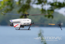 Load image into Gallery viewer, RotorScale AF162 SkyHound 120 Size Gyro Stabilized Helicopter with WiFi Camera - RTF RSH1001-001
