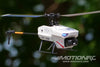 RotorScale AF162 SkyHound 120 Size Gyro Stabilized Helicopter with WiFi Camera - RTF RSH1001-001