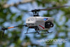 RotorScale AF162 SkyHound 120 Size Gyro Stabilized Helicopter with WiFi Camera - RTF RSH1001-001