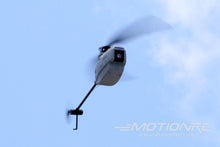 Load image into Gallery viewer, RotorScale C127 100 Size Gyro Stabilized Helicopter with WiFi Camera - RTF RSH1008-001
