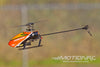 RotorScale C129 Firefox 120 Size Gyro Stabilized Helicopter - RTF RSH1000-001