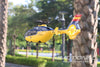 RotorScale EC-135 180 Size Gyro Stabilized Helicopter - RTF RSH1013-001