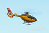 RotorScale EC-135 180 Size Gyro Stabilized Helicopter - RTF RSH1013-001