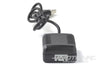 Skynetic 1000mAh 3S 11.1V 20C LiPo Battery USB Charger SKY1048-020