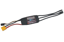 Load image into Gallery viewer, Skynetic 1000mm Havok Racer 70A ESC with 5A BEC and XT60 Connector SKY6003-001
