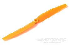 Load image into Gallery viewer, Skynetic 10x4.7 Propeller - Orange SKY5000-018
