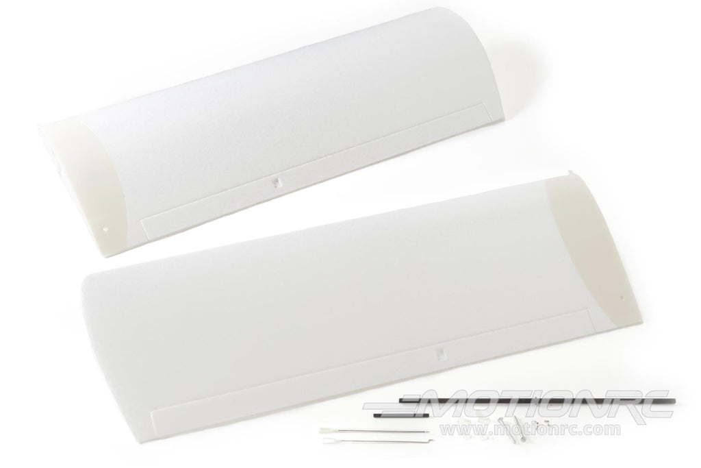 Skynetic 1230mm Starling Main Wing Set SKY1028-100