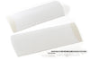 Skynetic 1230mm Starling Main Wing Set SKY1028-100