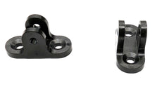 Load image into Gallery viewer, Skynetic 1230mm Starling Nose Wheel Steering Bearing SKY1028-112
