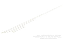 Load image into Gallery viewer, Skynetic 1230mm Starling Pushrod Set SKY1028-107
