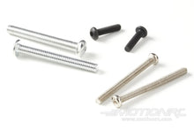 Load image into Gallery viewer, Skynetic 1230mm Starling Screw Set SKY1028-109
