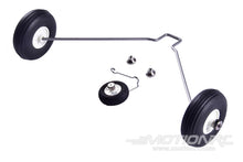 Load image into Gallery viewer, Skynetic 1400mm Cardinal Landing Gear Kit SKY1027-103
