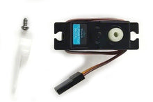 Load image into Gallery viewer, Skynetic 1500mm XCub 17g Plastic Gear 300mm Lead SKY1069-118
